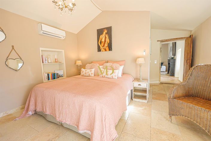 Image No.49-7 Bed House for sale