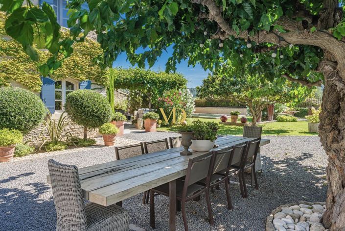 Image No.6-7 Bed House for sale