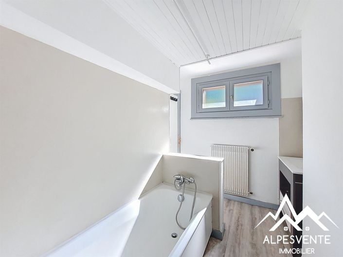 Image No.16-Appartement de 3 chambres à vendre à Saint-Jean-d'Aulps