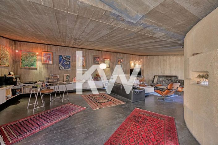 Image No.1-3 Bed House for sale