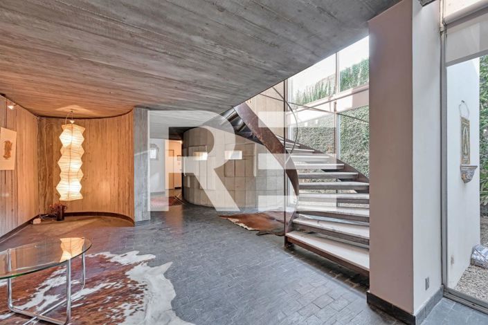 Image No.4-3 Bed House for sale