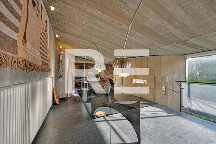 Image No.6-3 Bed House for sale