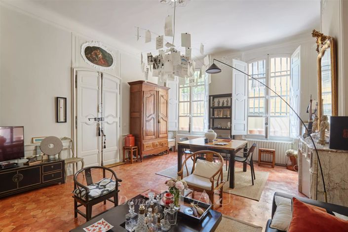 Image No.1-1 Bed Apartment for sale