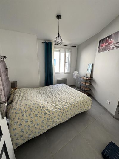 Image No.11-2 Bed House for sale