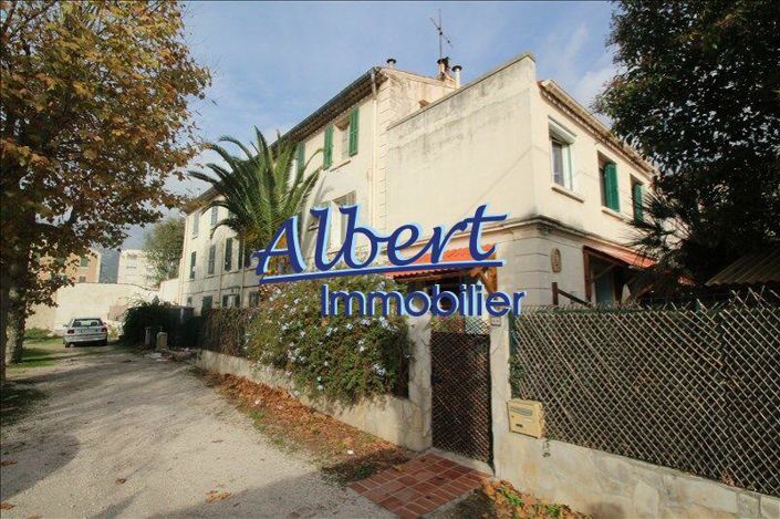 Image No.1-1 Bed Apartment for sale