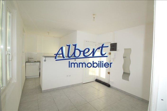 Image No.2-1 Bed Apartment for sale