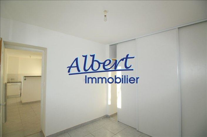 Image No.3-1 Bed Apartment for sale