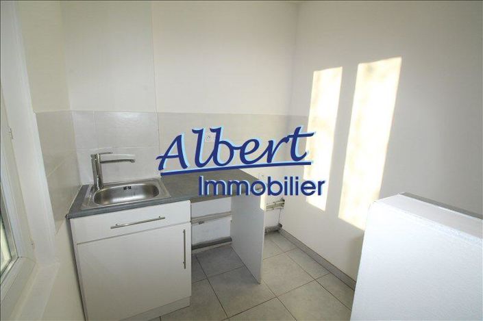 Image No.4-1 Bed Apartment for sale