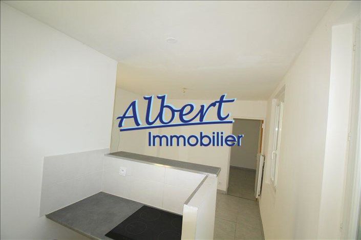 Image No.5-1 Bed Apartment for sale