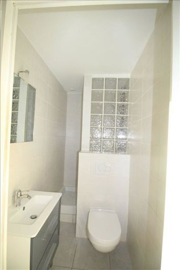 Image No.6-1 Bed Apartment for sale