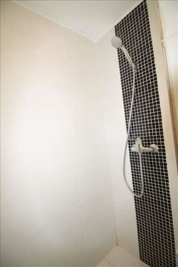 Image No.7-1 Bed Apartment for sale