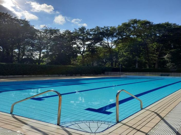 Image No.10-Appartement à vendre à Olivet