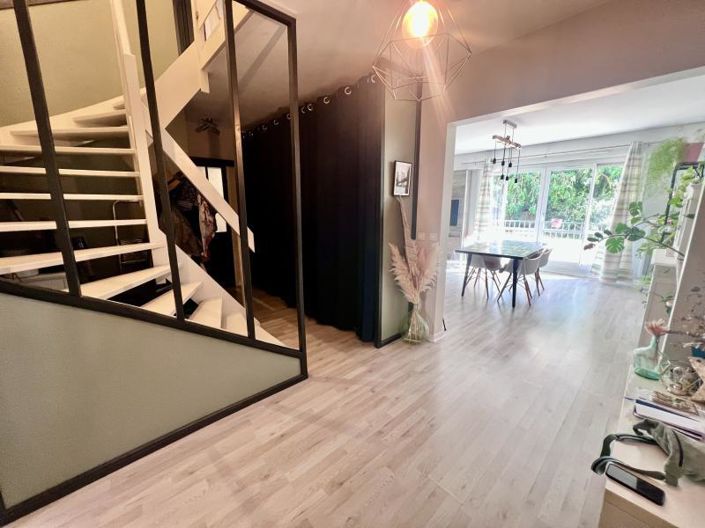 Image No.3-Appartement à vendre à Olivet