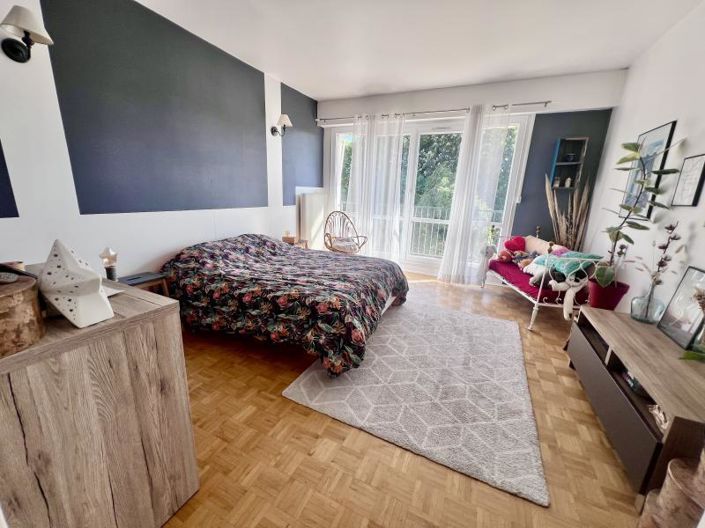 Image No.6-Appartement à vendre à Olivet