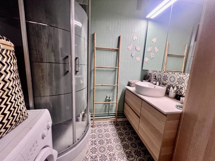 Image No.7-Appartement à vendre à Olivet