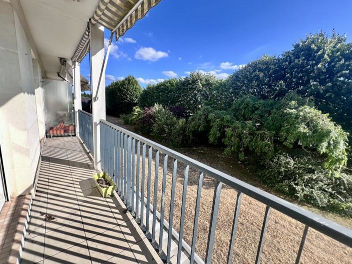 Image No.8-Appartement à vendre à Olivet