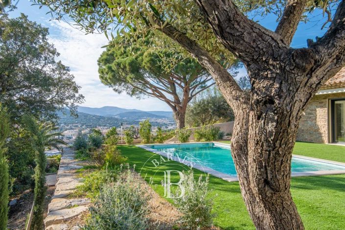 Image No.10-Maison de 3 chambres à vendre à Sainte-Maxime