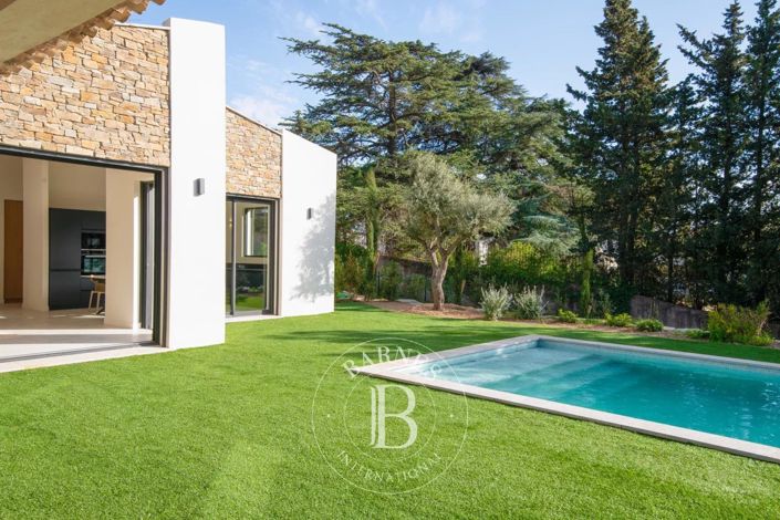 Image No.4-3 Bed House for sale