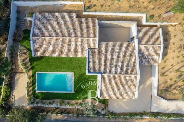 Image No.5-3 Bed House for sale