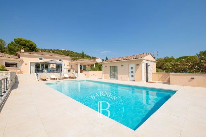 Image No.2-House for sale