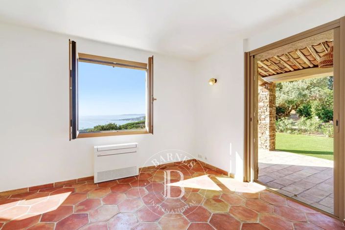 Image No.8-Maison de 4 chambres à vendre à Sainte-Maxime