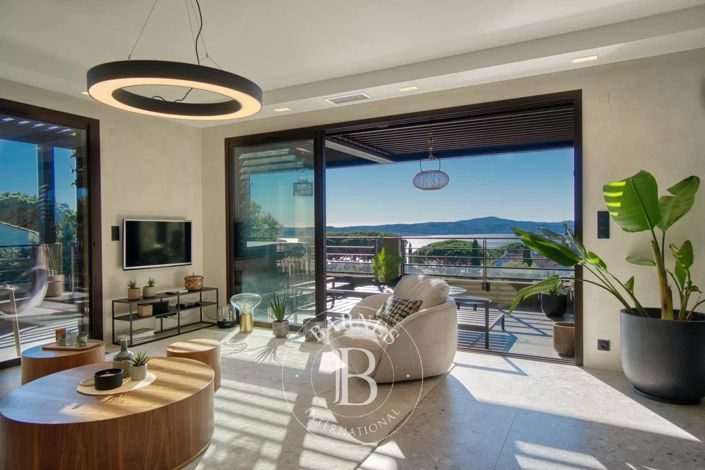 Image No.2-3 Bed Apartment for sale