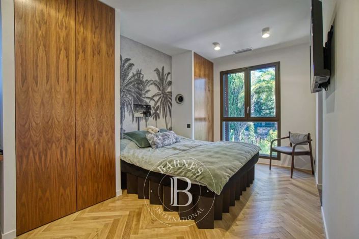 Image No.4-3 Bed Apartment for sale