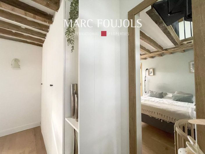 Image No.10-2 Bed House for sale