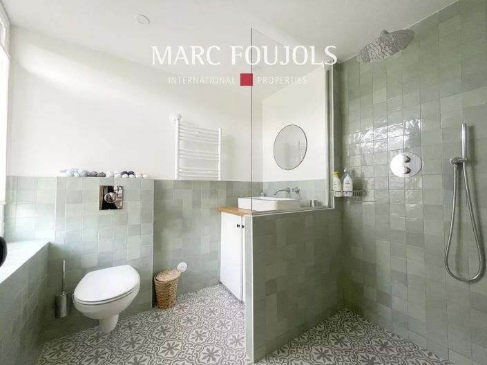 Image No.11-2 Bed House for sale