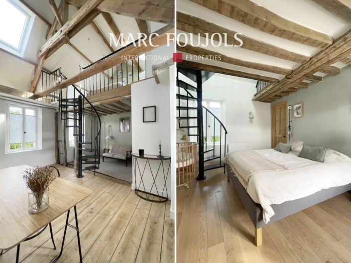 Image No.13-2 Bed House for sale