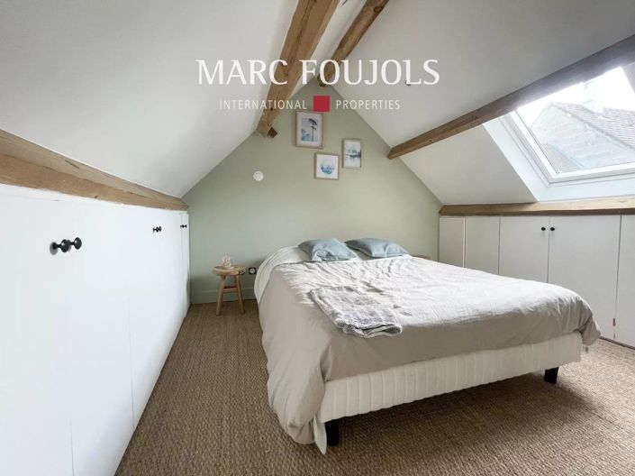 Image No.14-2 Bed House for sale