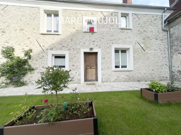 Image No.2-2 Bed House for sale