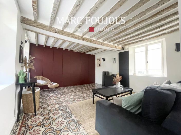 Image No.3-2 Bed House for sale