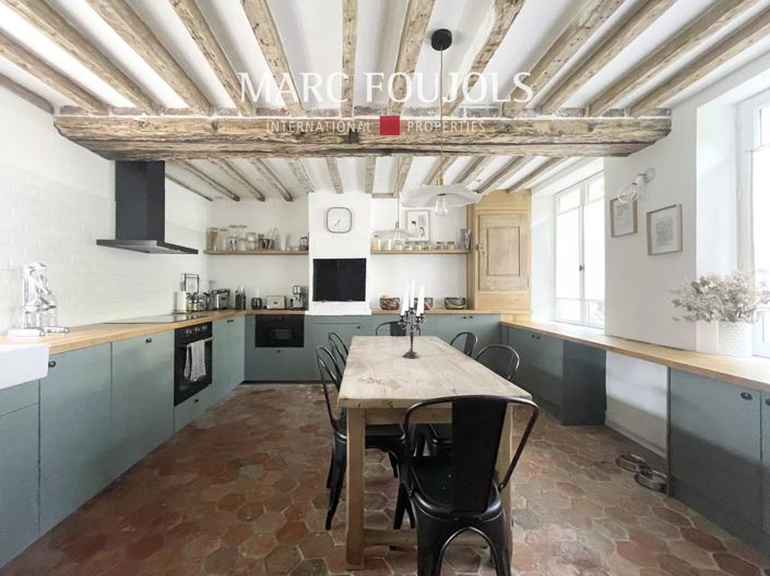 Image No.4-2 Bed House for sale