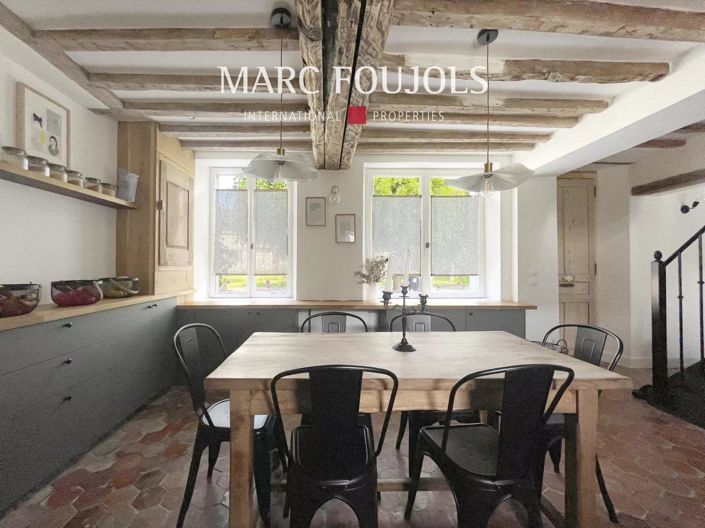 Image No.5-2 Bed House for sale