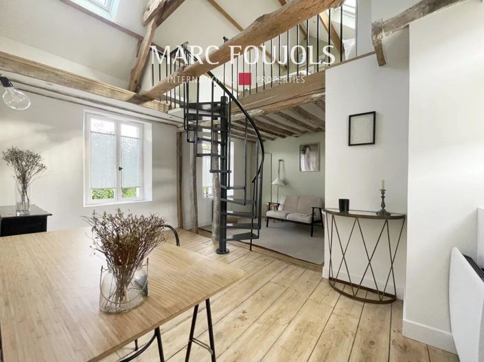 Image No.6-2 Bed House for sale