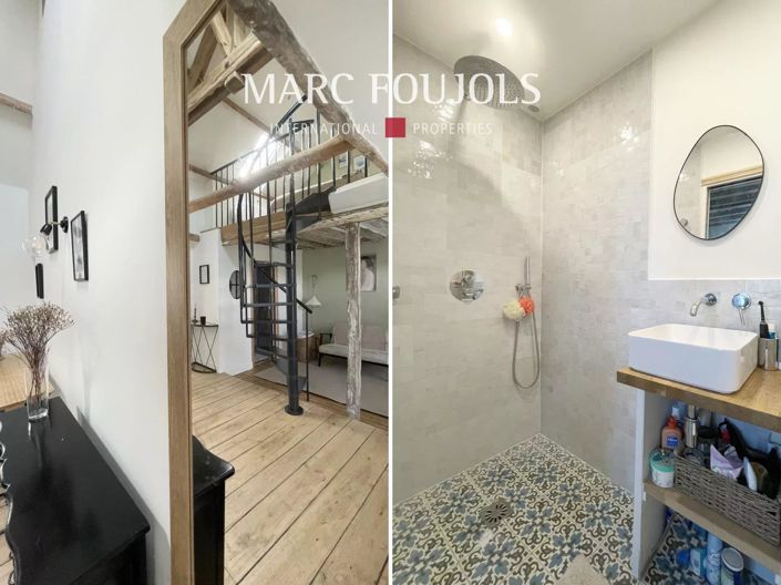 Image No.7-2 Bed House for sale