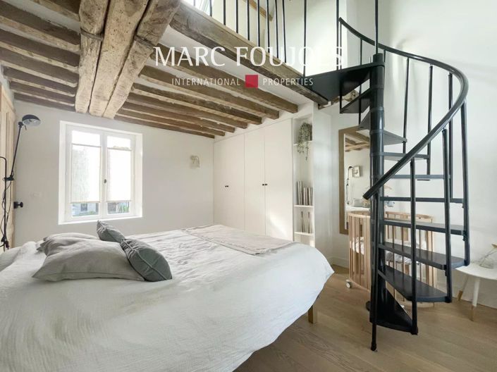 Image No.8-2 Bed House for sale