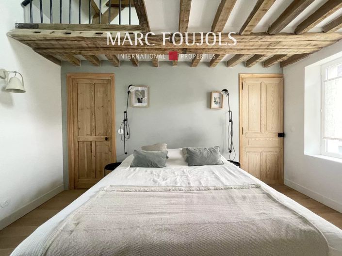 Image No.9-2 Bed House for sale