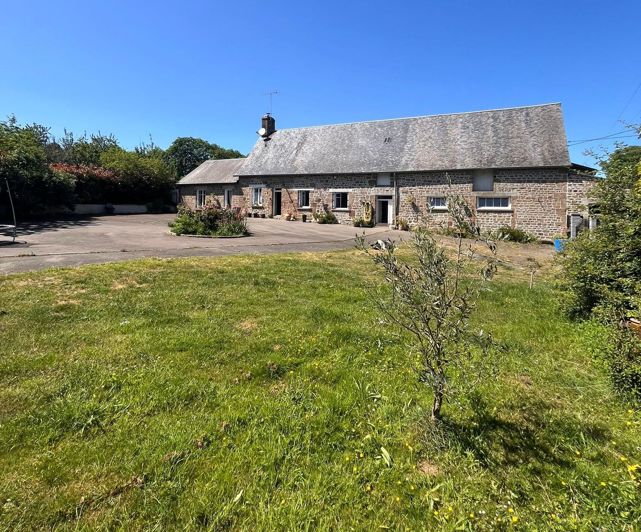 Image No.1-3 Bed House for sale