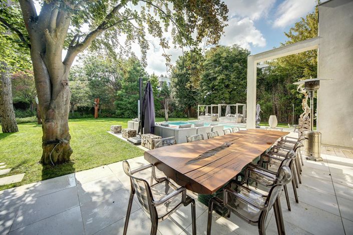 Image No.3-5 Bed Property for sale