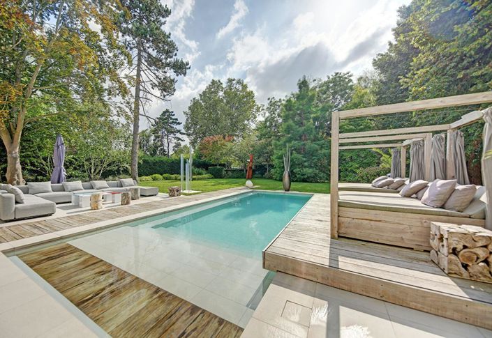 Image No.4-5 Bed Property for sale