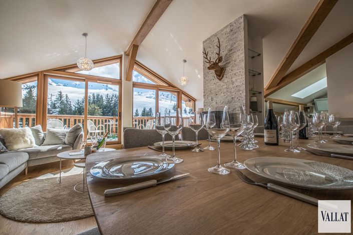 Image No.2-3 Bed Apartment for sale