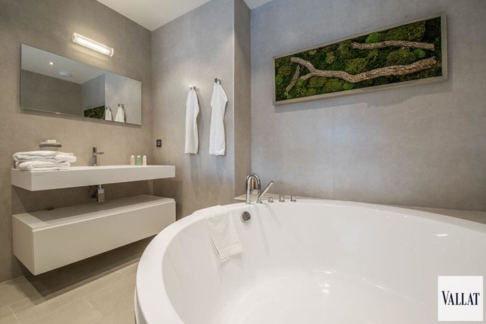 Image No.6-3 Bed Apartment for sale