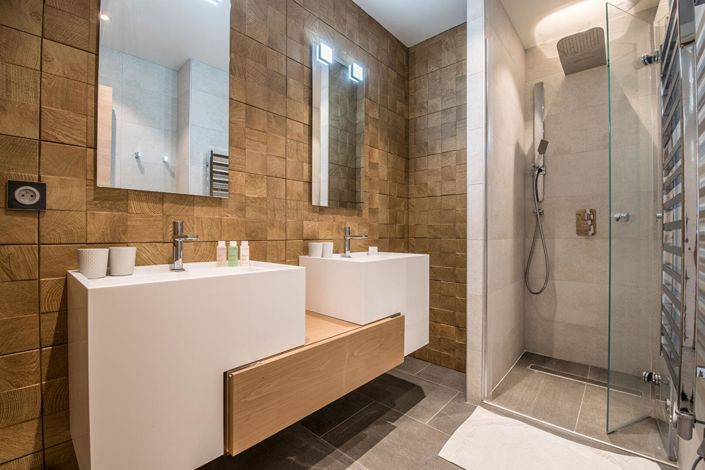 Image No.8-3 Bed Apartment for sale