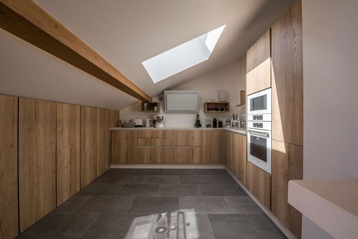 Image No.9-3 Bed Apartment for sale