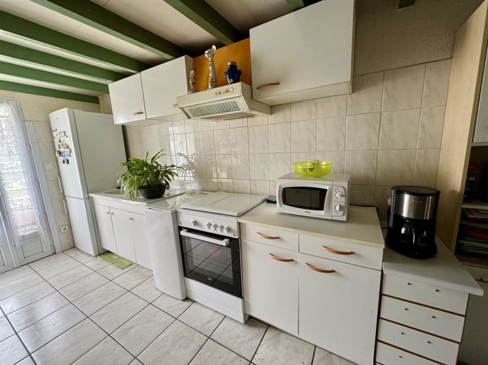 Image No.3-2 Bed House for sale