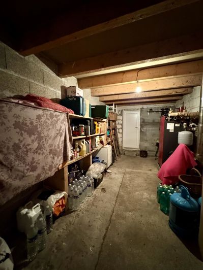 Image No.6-2 Bed House for sale