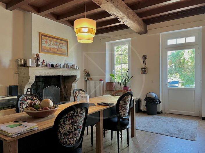 Image No.9-5 Bed House for sale