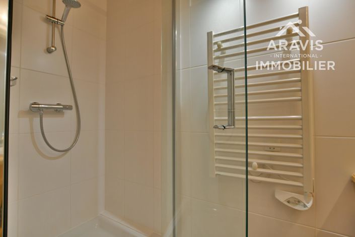 Image No.23-Appartement de 4 chambres à vendre à Le Grand-Bornand